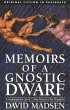 Memoirs of a Gnostic Dwarf (eBook, ePUB) - Bild 1