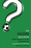 Hoops Quiz Book (eBook, ePUB)