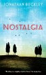 Nostalgia (eBook, ePUB) - Bild 1