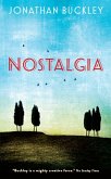 Nostalgia (eBook, ePUB)