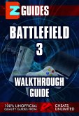 Battlefield 3 (eBook, ePUB)