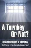 Turnkey or Not (eBook, ePUB)