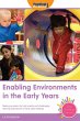 Enabling Environments in the Early... - Bild 1