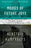 Moods of Future Joys (eBook, ePUB)