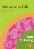 Interpersonal Skills (eBook, ePUB) Interpersonal Skills (eBook, ePUB)