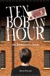 Ten Bob an Hour (eBook, ePUB) - Bild 1