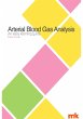Arterial Blood Gases (eBook, ePUB) - Bild 1