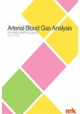 Arterial Blood Gases (eBook, ePUB)