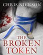 Broken Token (eBook, ePUB) - Bild 1