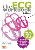 ECG Workbook (eBook, ePUB)