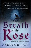 The Breath of the Rose (eBook, ePUB)
