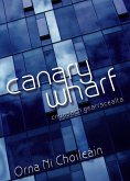 Canary Wharf (eBook, ePUB)