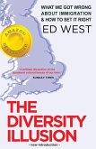 The Diversity Illusion (eBook, ePUB)