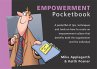 Empowerment Pocketbook (eBook, PDF) - Bild 1