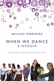 When We Dance (eBook, ePUB)