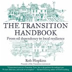 The Transition Handbook (eBook, PDF)