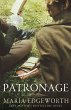 Patronage (eBook, ePUB) - Bild 1