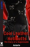Cool Leather, Hot Butts (eBook, ePUB)
