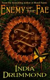 Enemy of the Fae (eBook, ePUB)