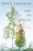 Art in Nature (eBook, ePUB)