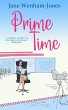 Prime Time (eBook, ePUB) - Bild 1