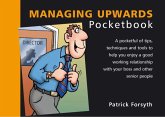 Managing Upwards Pocketbook (eBook, PDF)