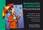 Managing Cashflow Pocketbook (eBook, PDF)