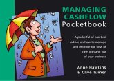 Managing Cashflow Pocketbook (eBook, PDF) Managing Cashflow Pocketbook (eBook, PDF)