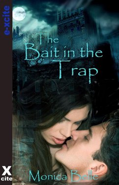 Bait In The Trap (eBook, ePUB) - Belle, Monica