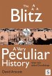 Blitz, A Very Peculiar History (eBook,... - Bild 1