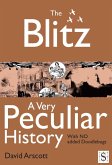 Blitz, A Very Peculiar History (eBook, ePUB)