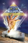 Triangle of Alliance (eBook, ePUB)