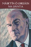 Mairtin O Direain (eBook, ePUB)
