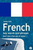 Jump Into French (eBook, ePUB)