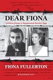 Dear Fiona (eBook, PDF) Dear Fiona (eBook, PDF)
