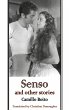 Senso (and other stories) (eBook, ePUB) - Bild 1