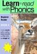 Learn to Read with Phonics - Book 4... - Bild 1