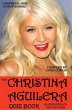 Christina Aguilera Quiz Book (eBook,... - Bild 1