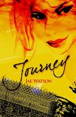 Journey (eBook, ePUB)