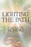 Lighting the Path (eBook, ePUB)