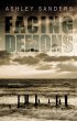 Facing Demons (eBook, ePUB) - Bild 1