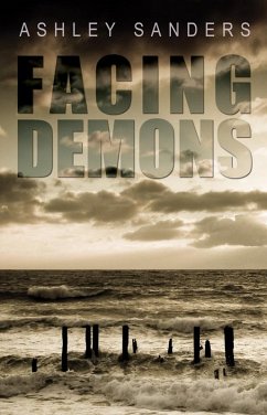 Facing Demons (eBook, ePUB) - Sanders, Ashley