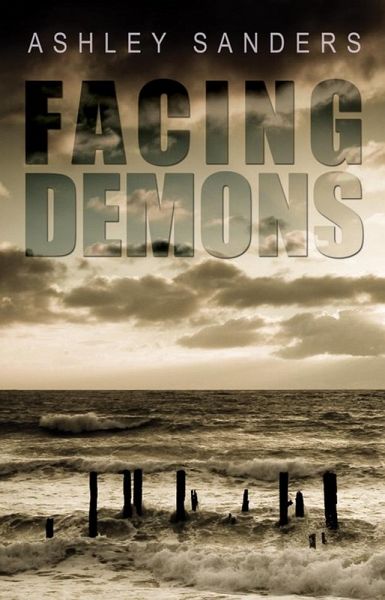Facing Demons (eBook, ePUB) Facing Demons (eBook, ePUB)