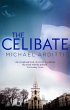 The Celibate (eBook, ePUB) - Bild 1