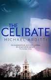 The Celibate (eBook, ePUB)