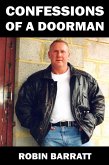 Confessions of a Doorman (eBook, PDF)