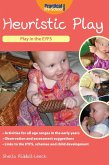 Heuristic Play (eBook, PDF) Heuristic Play (eBook, PDF)