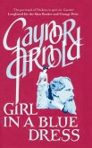 Girl in a Blue Dress (eBook, ePUB)
