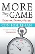 More Than A Game (eBook, ePUB) - Bild 1
