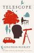 Telescope (eBook, ePUB) - Bild 1